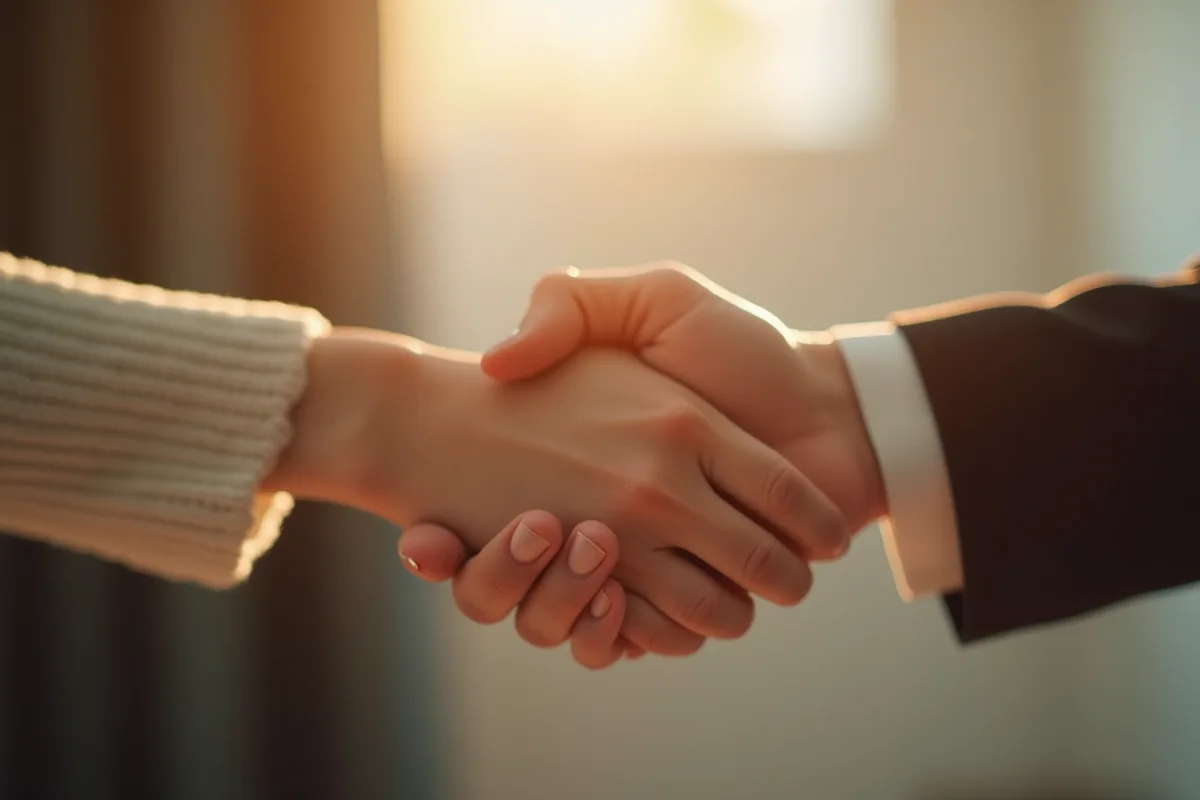 Des astuces efficaces pour inciter quelqu'un à agir subtilement